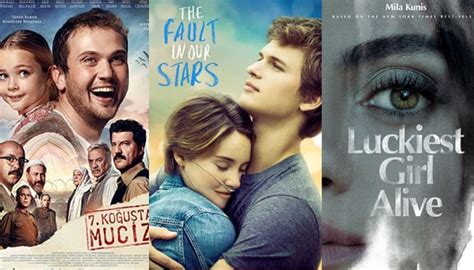 saddest love movies on netflix